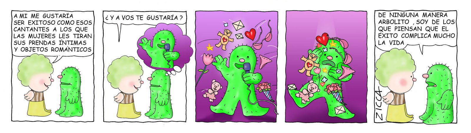Arbolito+exito.jpg