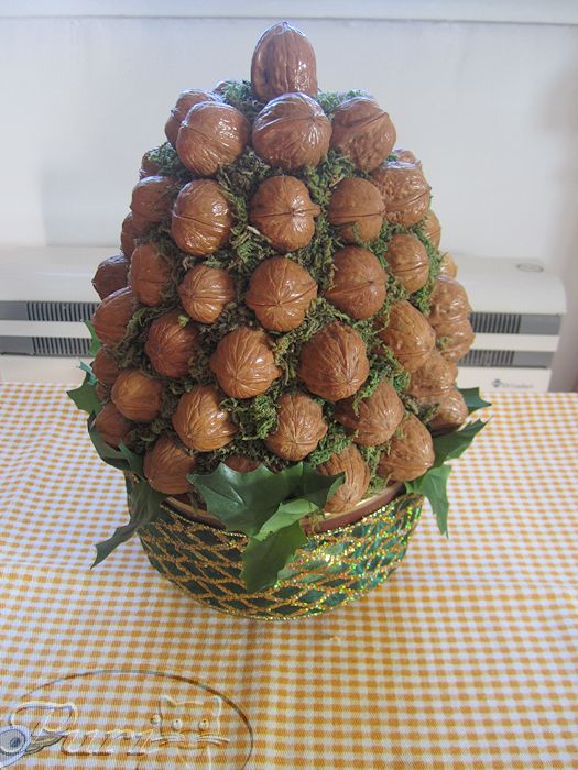 ARBOLITO+NAVIDE%25C3%2591O+DE+NUECES...+%25281%2529.jpg