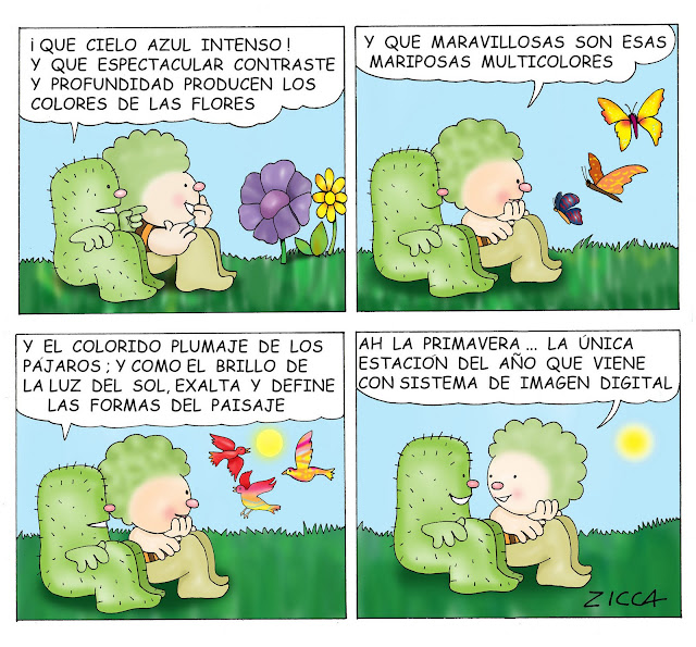 arbolito++primavera.jpg