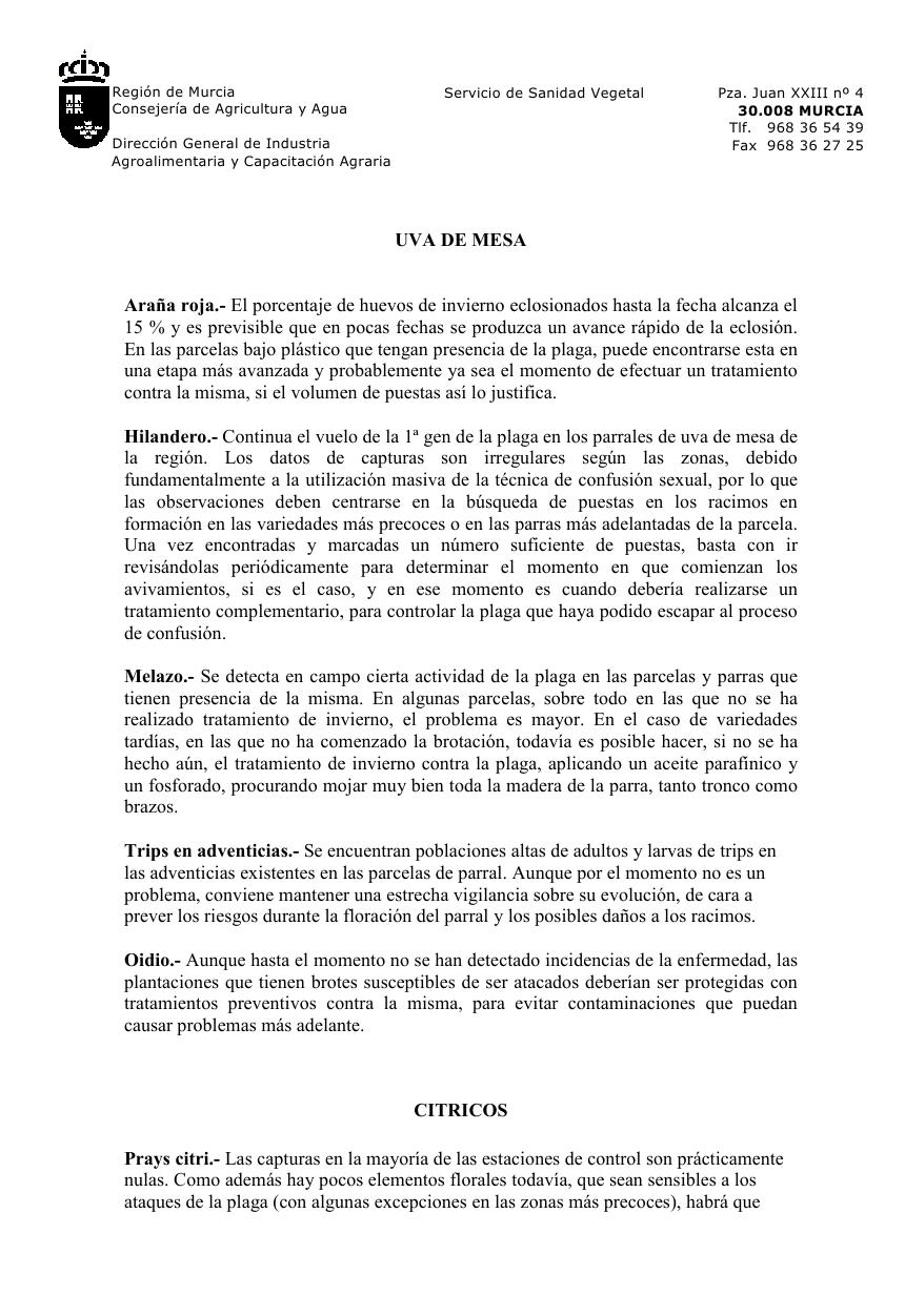 archivo1.jpg