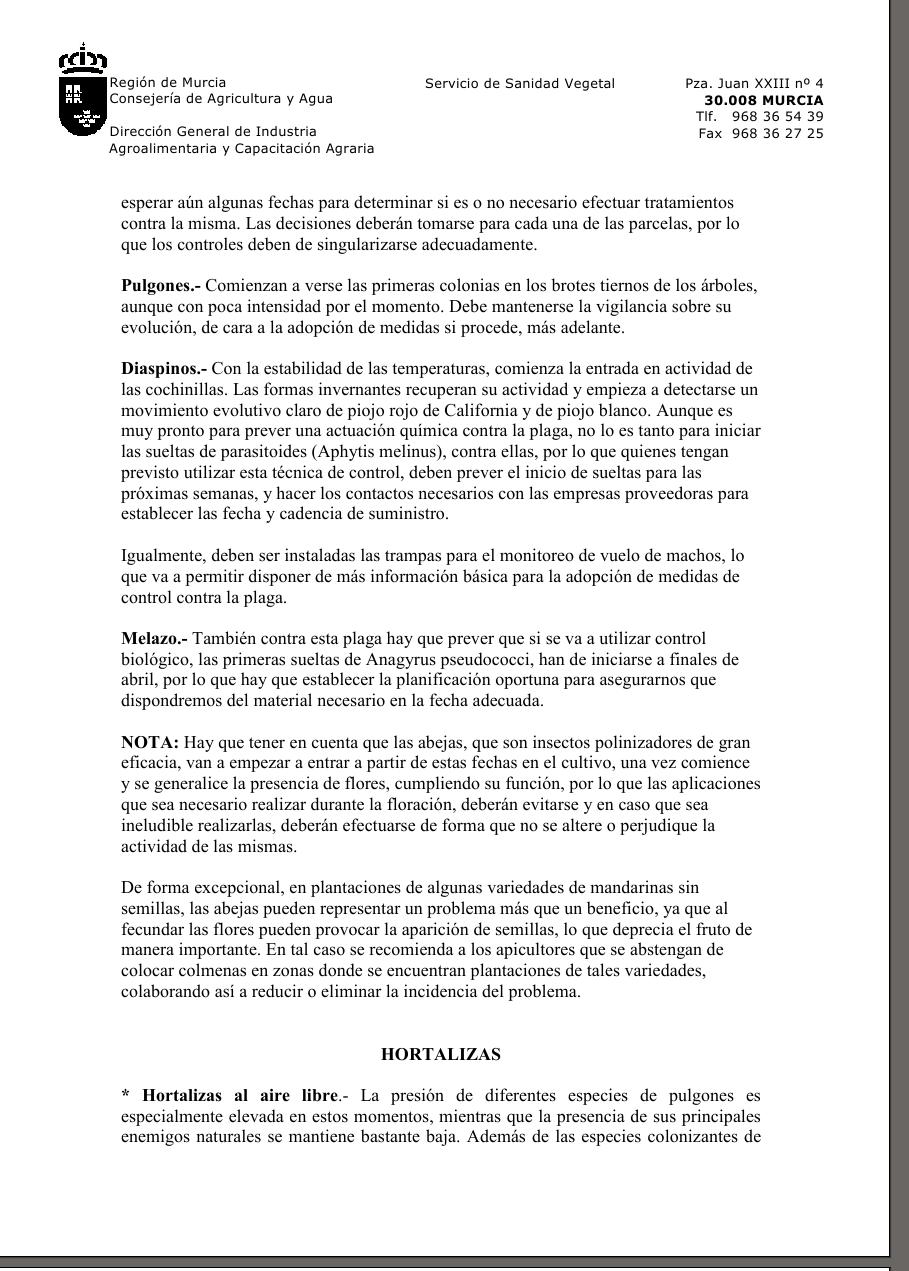 archivo1.jpg