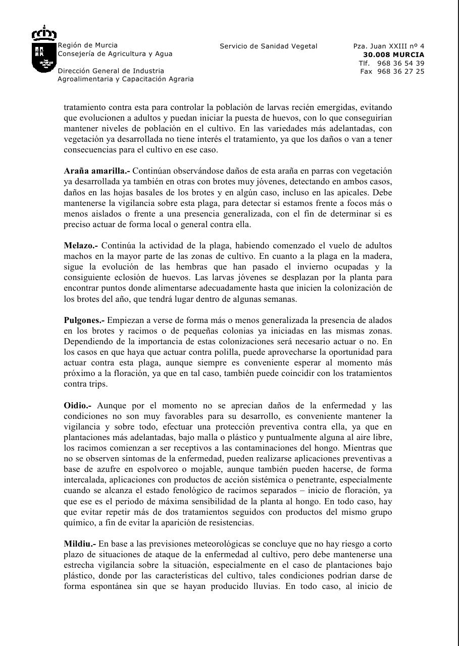 archivo1.jpg