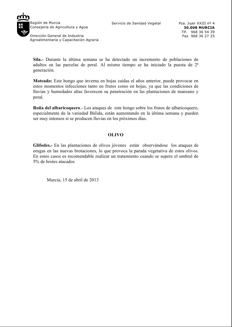 archivo1.jpg