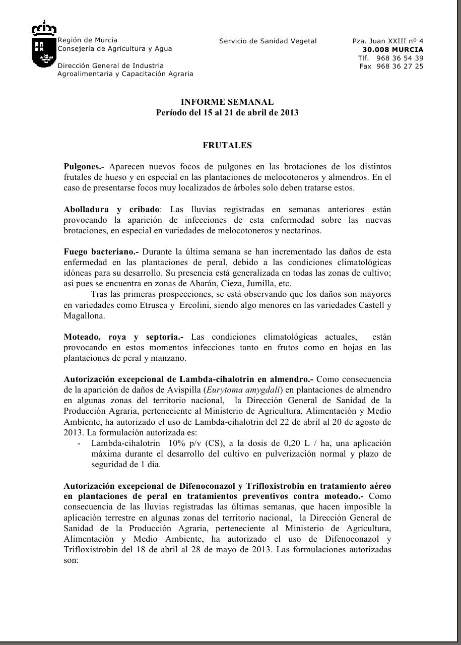 archivo1.jpg