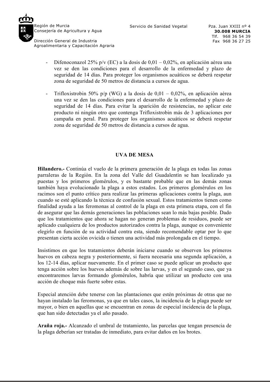 archivo1.jpg