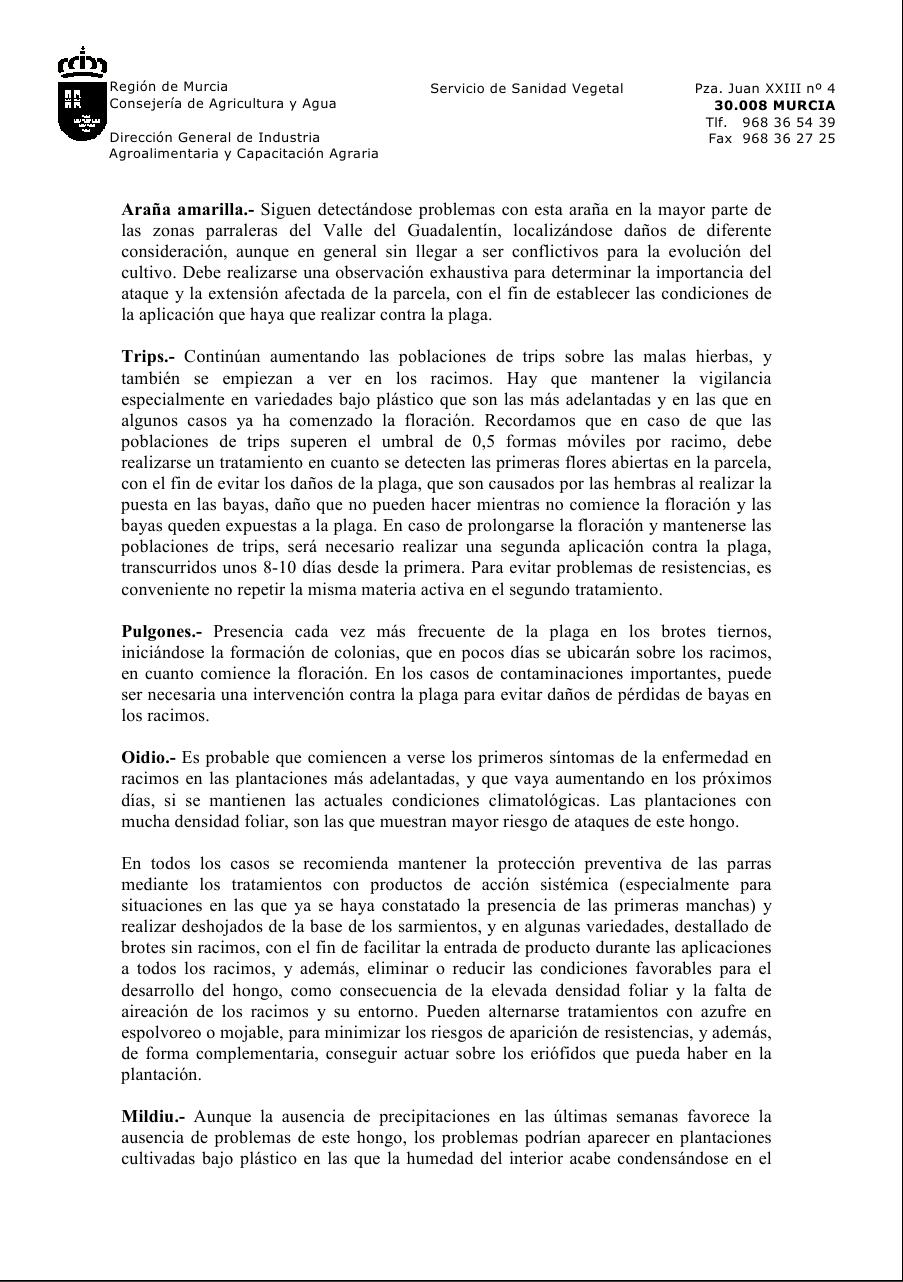 archivo1.jpg