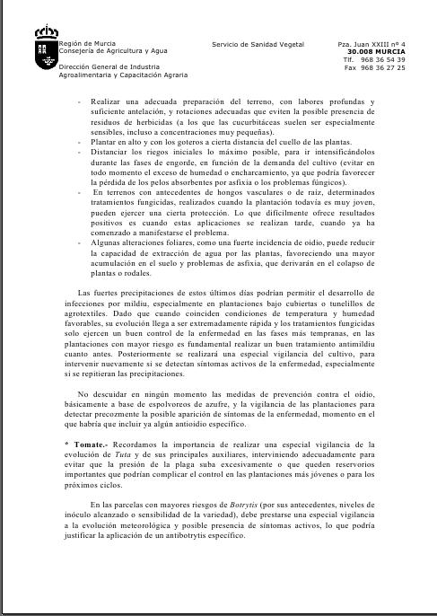 archivo1.jpg