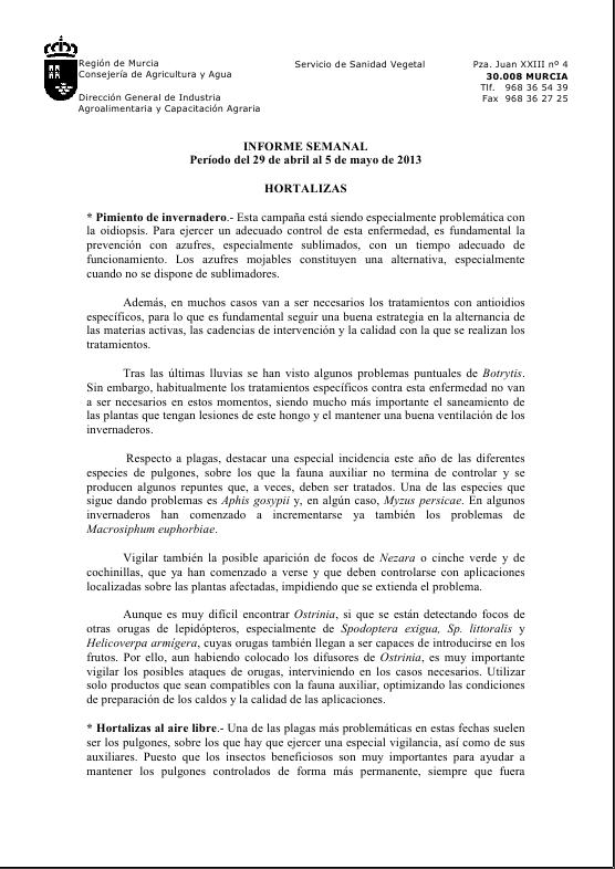 archivo1.jpg