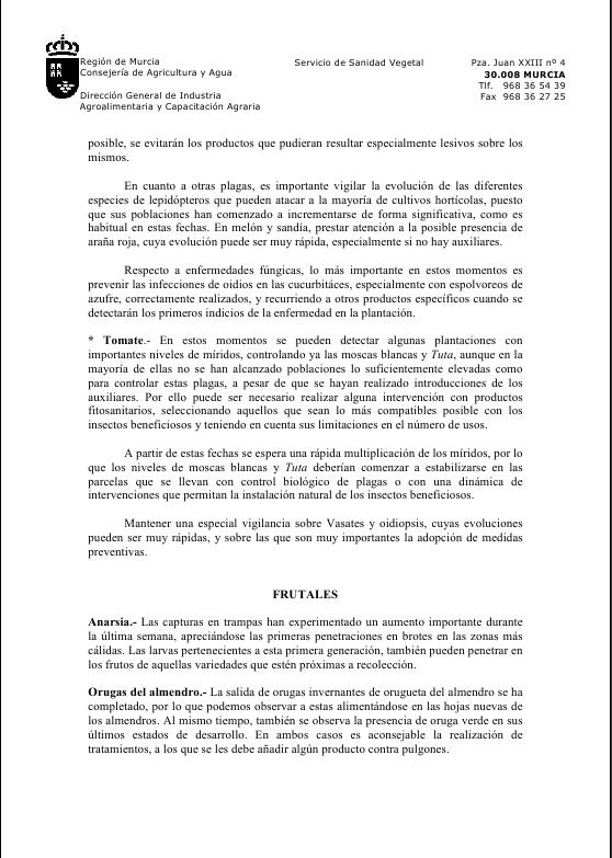 archivo1.jpg