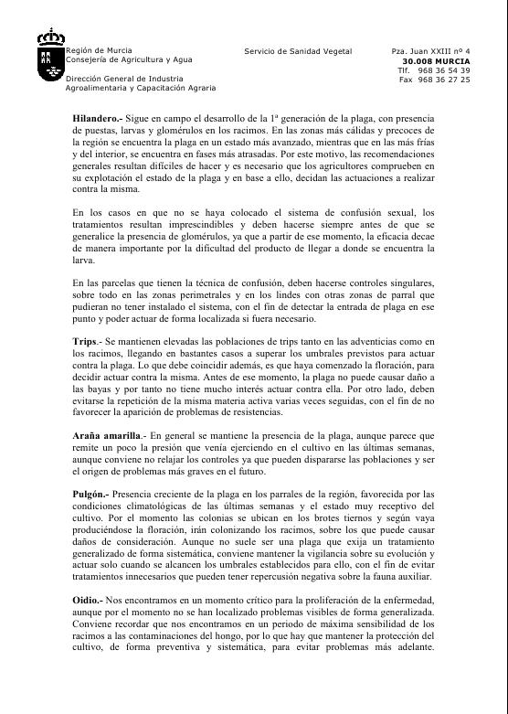 archivo1.jpg