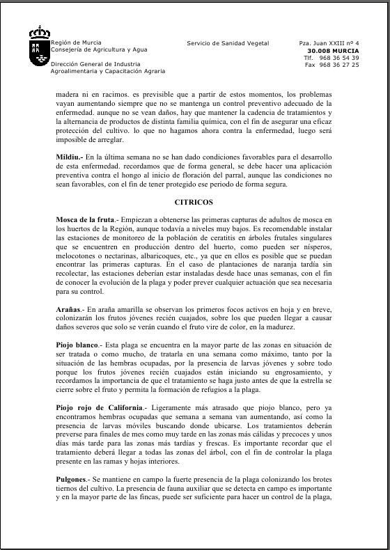 archivo1.jpg