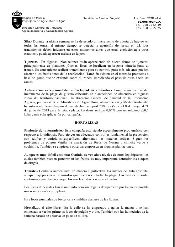 archivo1.jpg