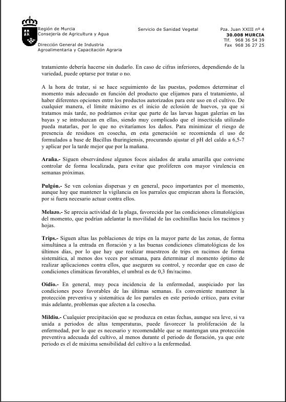 archivo1.jpg