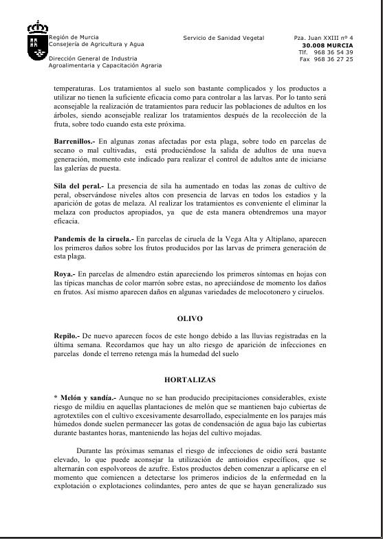 archivo1.jpg