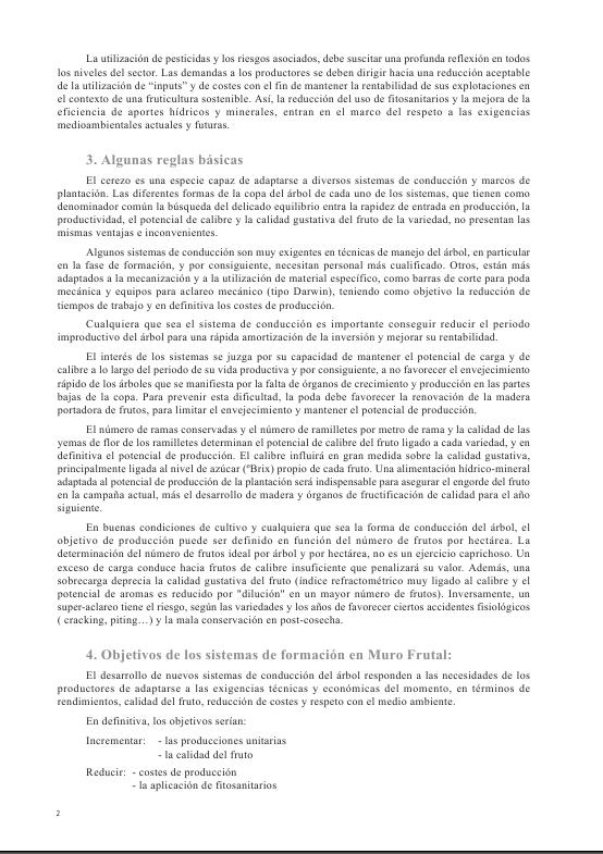 archivo1.jpg