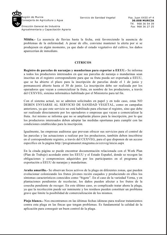 archivo1.jpg