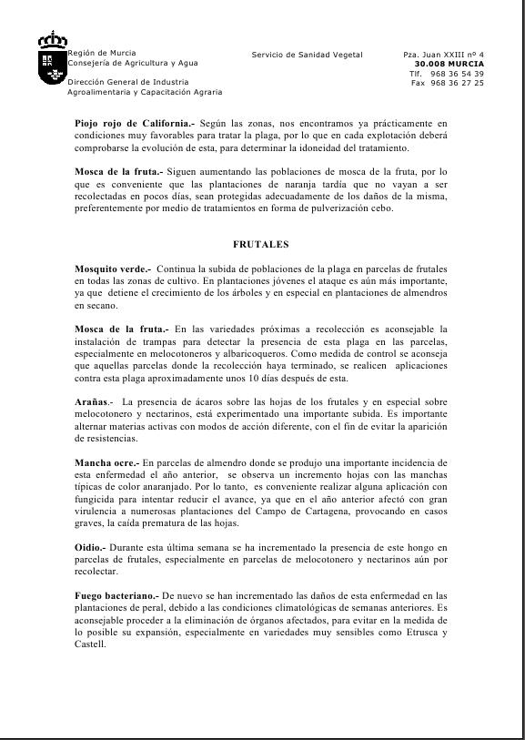 archivo1.jpg