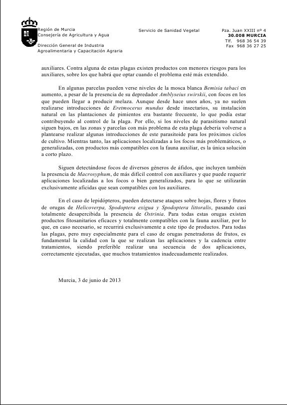archivo1.jpg