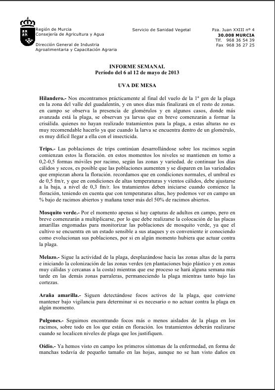archivo1a.jpg