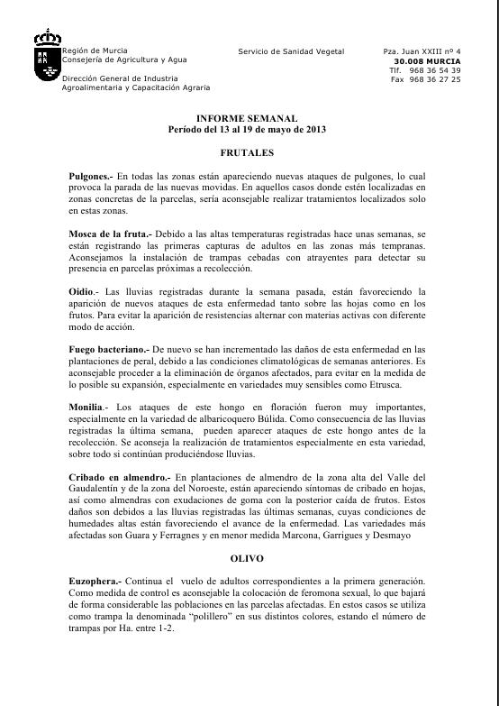 archivo1c.jpg