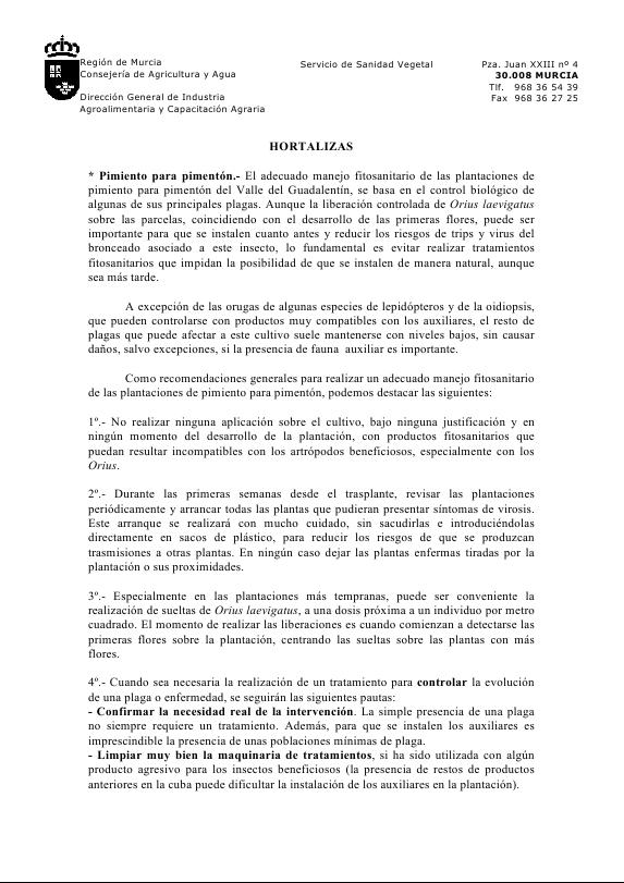 archivo1c.jpg