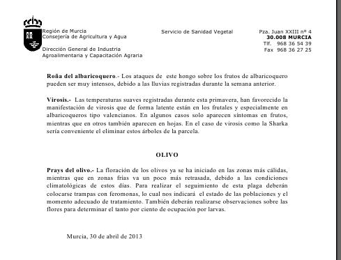 archivo1e.jpg
