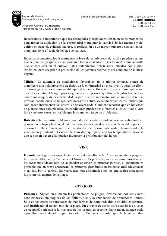 archivo1e.jpg