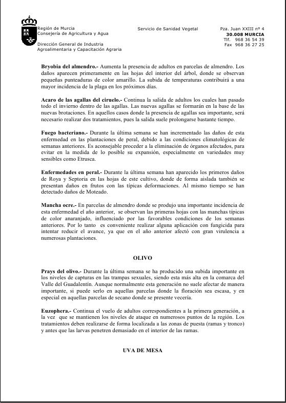 archivo1f.jpg