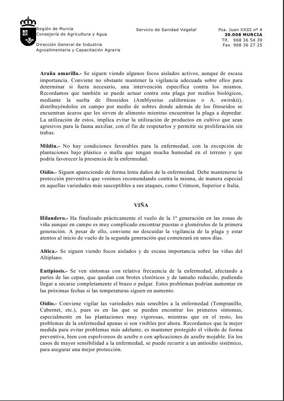 archivo1i.jpg
