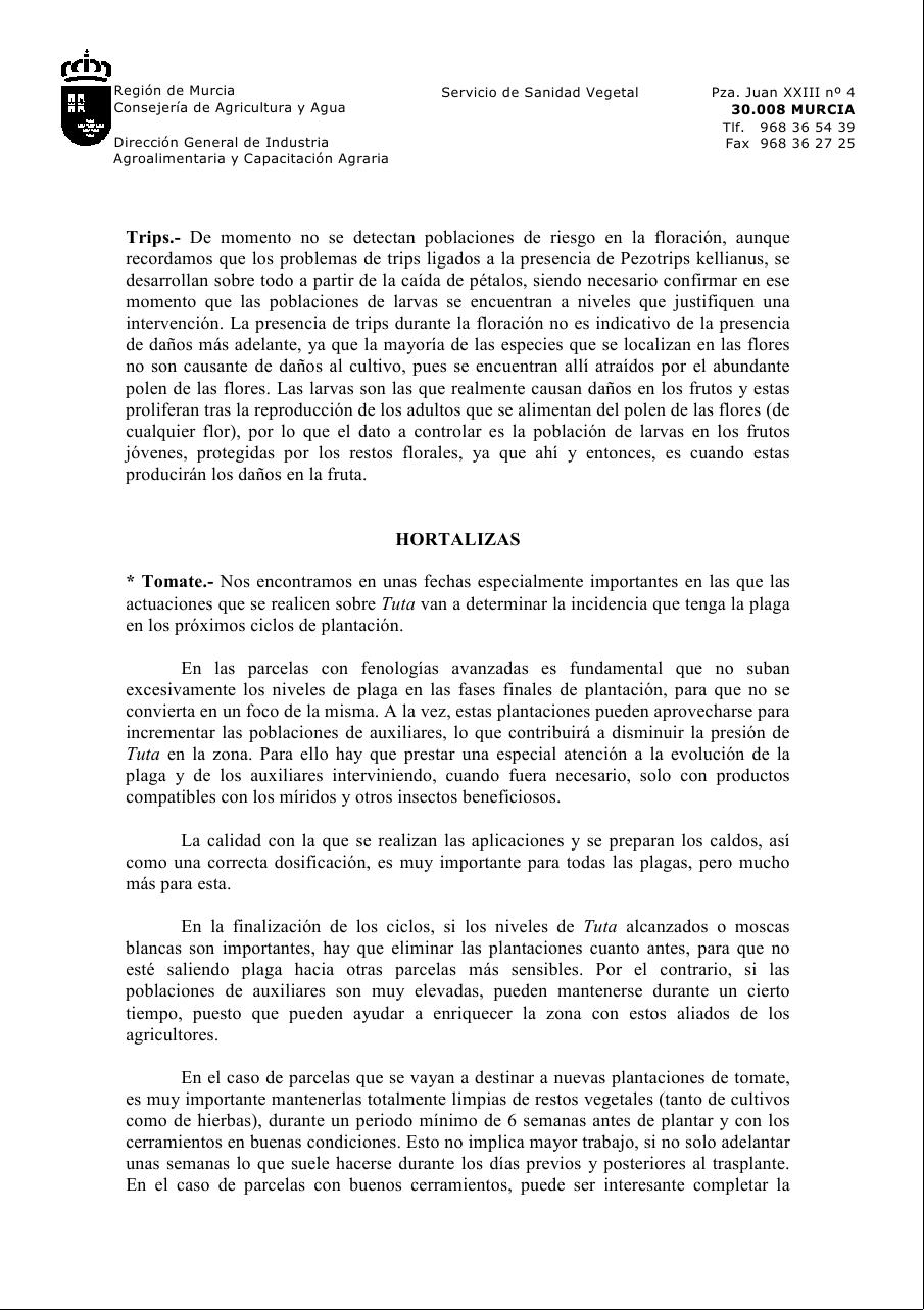 archivo1icq.jpg