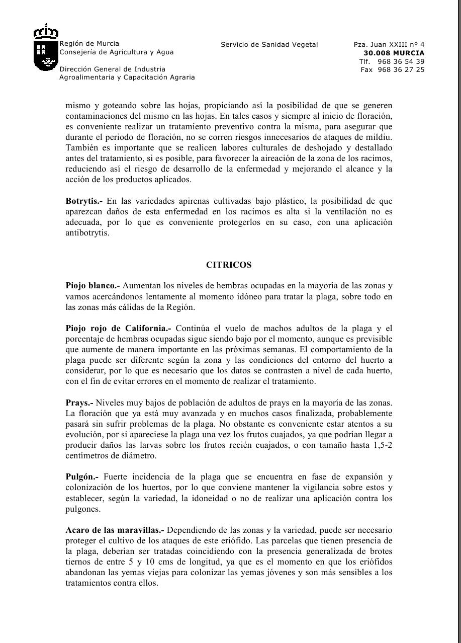 archivo1k.jpg