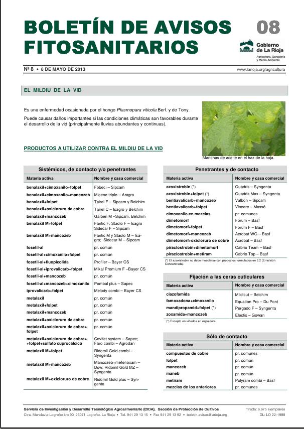 archivo1l.jpg