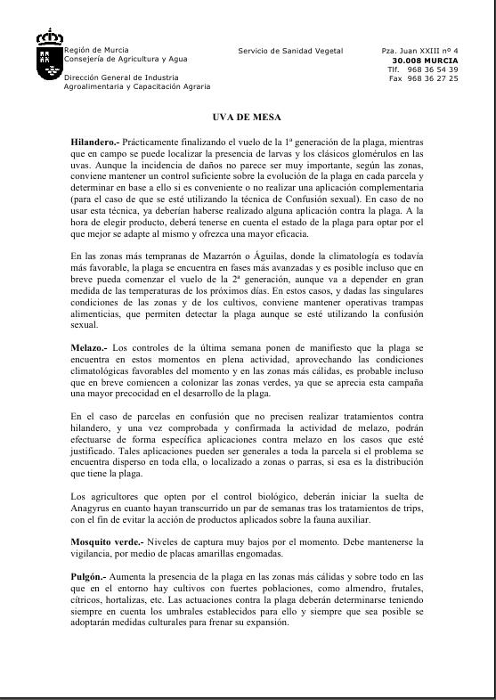 archivo1m.jpg