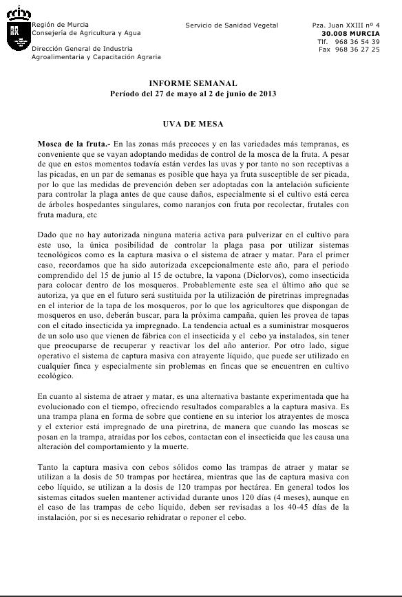 archivo1m.jpg