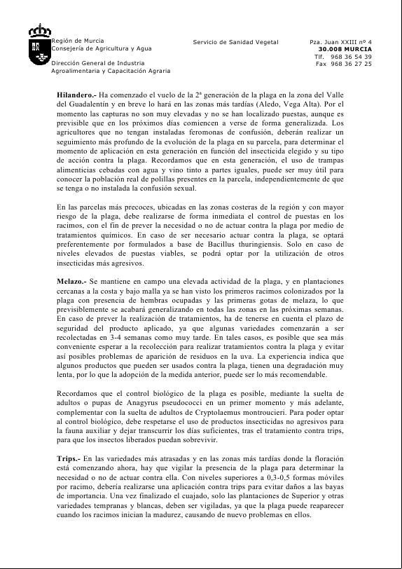 archivo1n.jpg