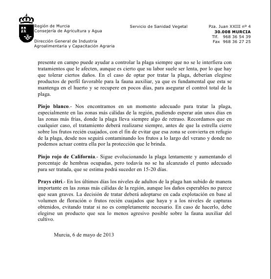 archivo1o.jpg