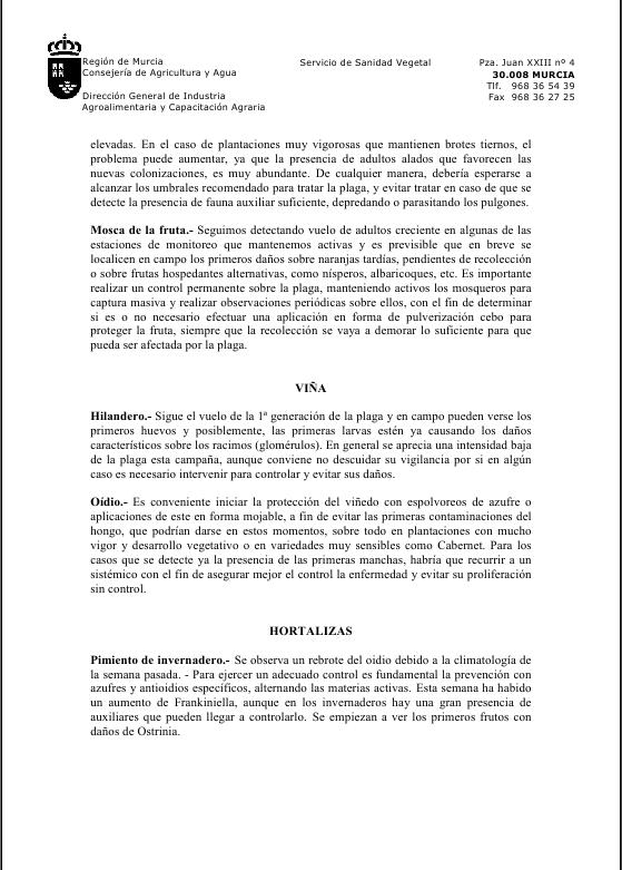archivo1p.jpg