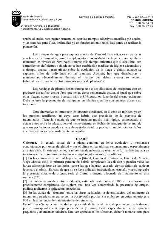 archivo1p.jpg