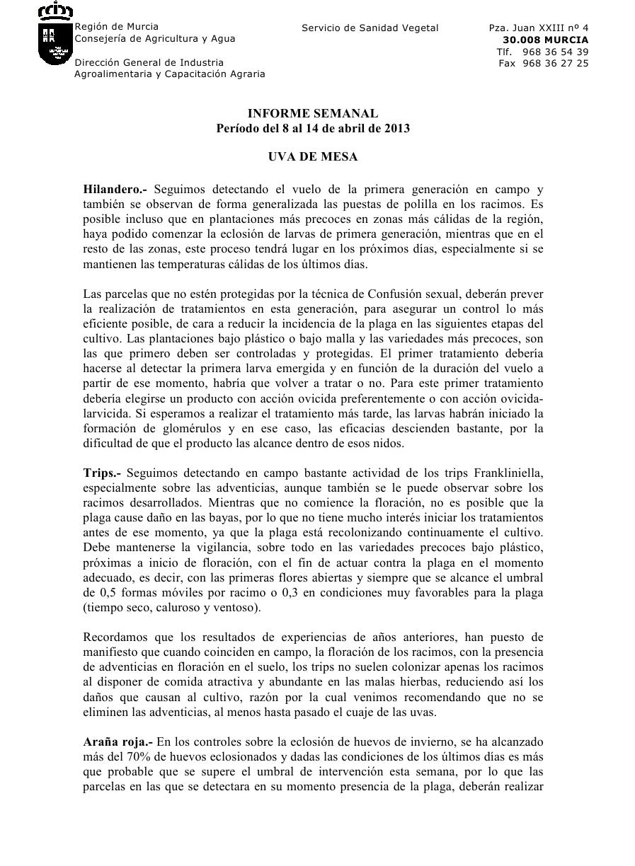archivo1q.jpg