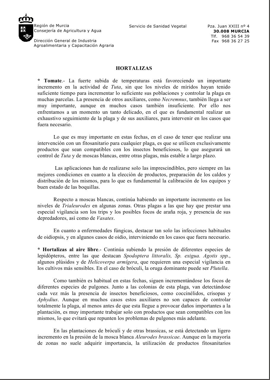 archivo1q.jpg