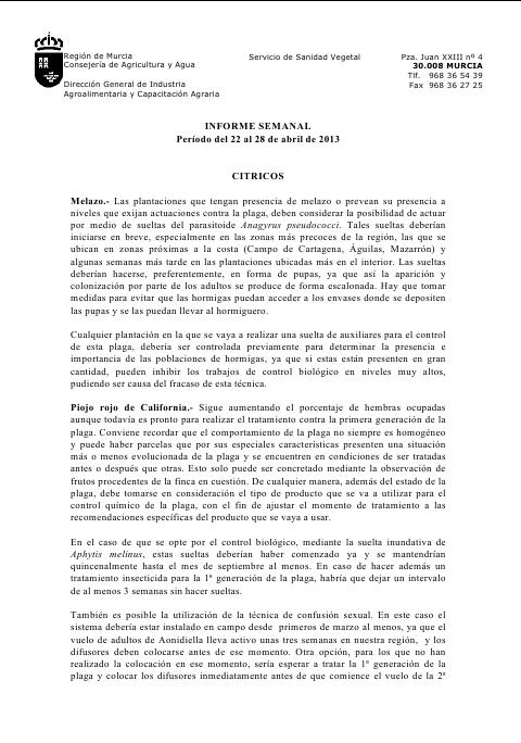 archivo1q.jpg