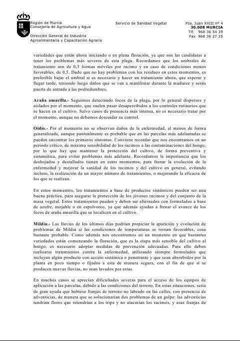 archivo1q.jpg