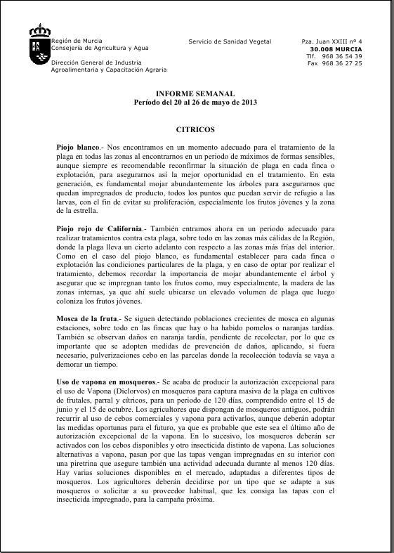 archivo1s.jpg
