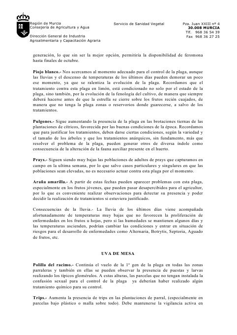 archivo1u.jpg