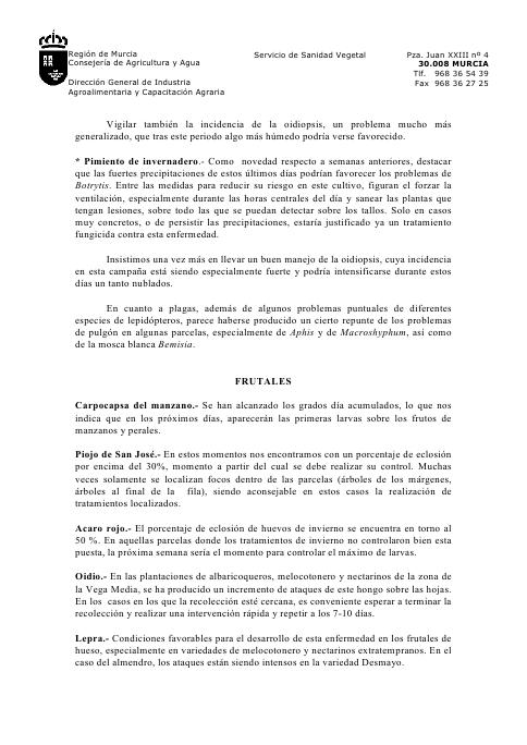 archivo1v.jpg