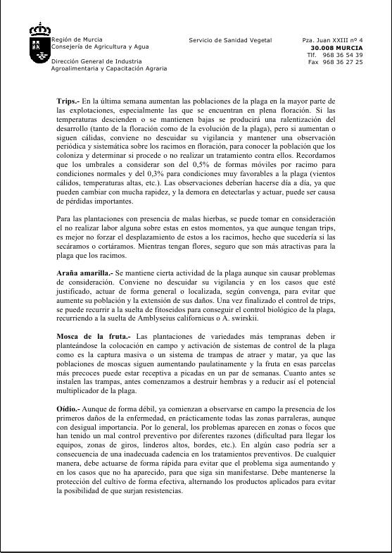 archivo1v.jpg