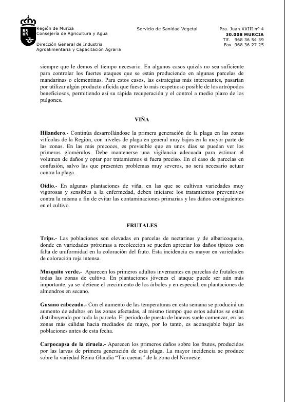 archivo1w.jpg