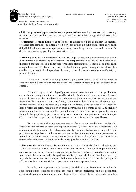 archivo1w.jpg