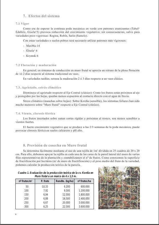 archivo1x.jpg