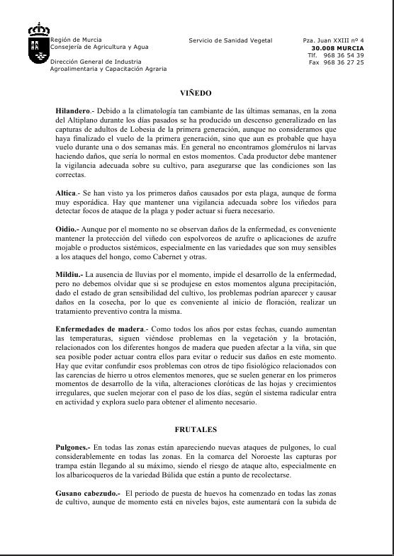 archivo1z.jpg
